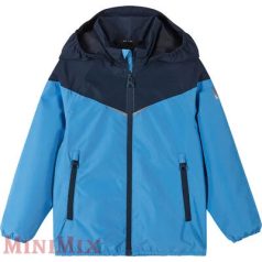 Reima Tuulela 5100313A vékony kabát 98-as (b)