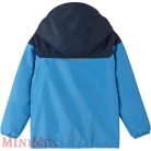 Reima Tuulela 5100313A vékony kabát 98-as (b)