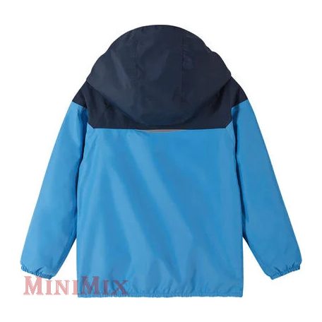 Reima Tuulela 5100313A vékony kabát 98-as (b)