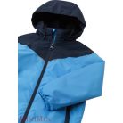 Reima Tuulela 5100313A vékony kabát 98-as (b)