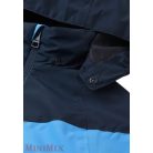 Reima Tuulela 5100313A vékony kabát 98-as (b)