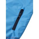 Reima Tuulela 5100313A vékony kabát 98-as (b)