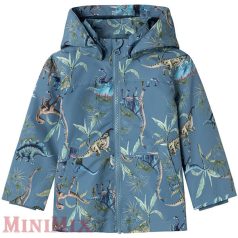 Name it 13225089 dínós átmeneti kabát 98-as (b)