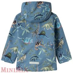 Name it 13225089 dínós átmeneti kabát 98-as (b)