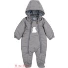 Sterntaler 5502300 baba overál 68-as (b)