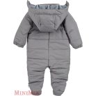 Sterntaler 5502300 baba overál 68-as (b)