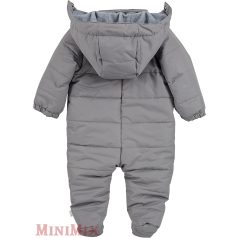 Sterntaler 5502300 baba overál 68-as (b)