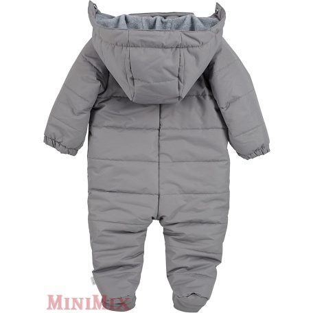 Sterntaler 5502300 baba overál 68-as (b)