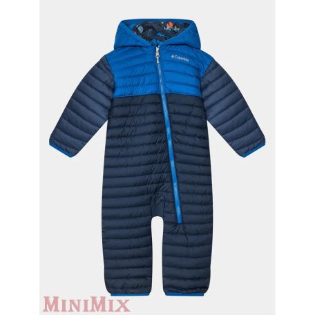 Columbia 1864021468 overál 18-24 hónapos gyermekeknek (b)