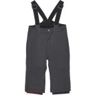 Color Kids 741049 sínadrág 92-es (b)