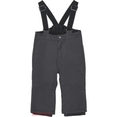 Color Kids 741049 sínadrág 92-es (b)