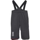 Color Kids 741049 sínadrág 92-es (b)