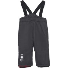 Color Kids 741049 sínadrág 92-es (b)