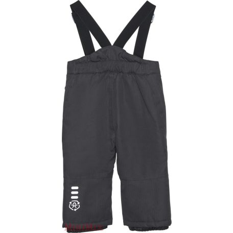 Color Kids 741049 sínadrág 92-es (b)