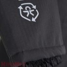 Color Kids 741049 sínadrág 92-es (b)