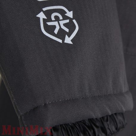 Color Kids 741049 sínadrág 92-es (b)