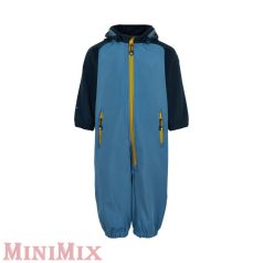 Color Kids 740500 softshell overál 74-es (b)