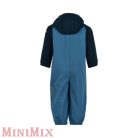 Color Kids 740500 softshell overál 74-es (b)