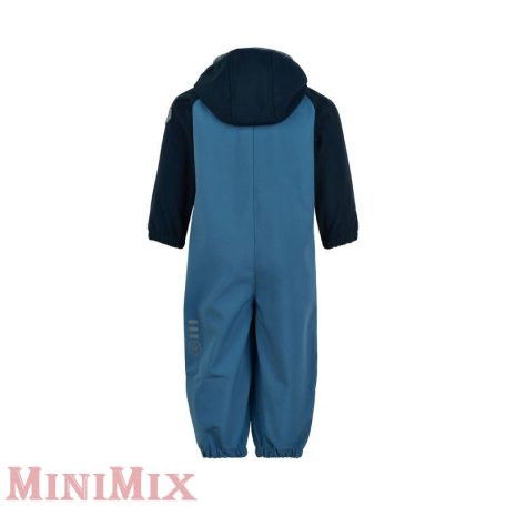 Color Kids 740500 softshell overál 74-es (b)