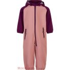 Color Kids 740500 softshell overál 74-es (b)