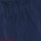 Legowear LWPELMO 201 Sötétszürke esőnadrág 104-es (b)