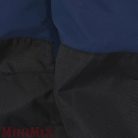 Legowear LWPELMO 201 Sötétszürke esőnadrág 104-es (b)