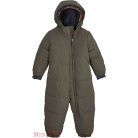 First Instinct by Killtec 42261 000 00756  overál 86/92-es (b)