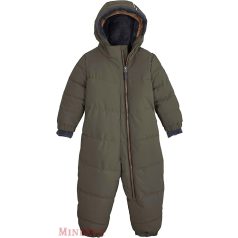   First Instinct by Killtec 42261 000 00756  overál 86/92-es (b)