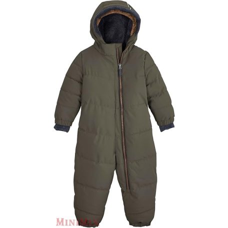 First Instinct by Killtec 42261 000 00756  overál 86/92-es (b)