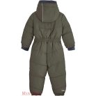 First Instinct by Killtec 42261 000 00756  overál 86/92-es (b)