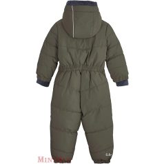   First Instinct by Killtec 42261 000 00756  overál 86/92-es (b)