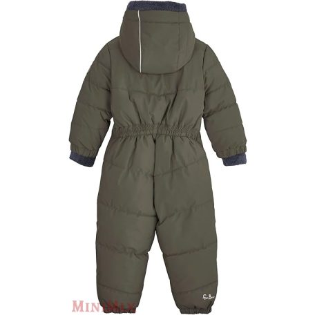 First Instinct by Killtec 42261 000 00756  overál 86/92-es (b)