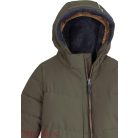 First Instinct by Killtec 42261 000 00756  overál 86/92-es (b)