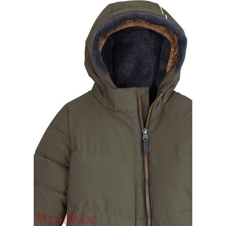 First Instinct by Killtec 42261 000 00756  overál 86/92-es (b)