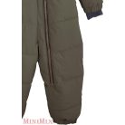 First Instinct by Killtec 42261 000 00756  overál 86/92-es (b)