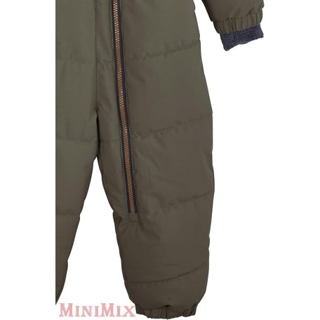 First Instinct by Killtec 42261 000 00756  overál 86/92-es (b)