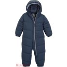 First Instinct by Killtec 42261 000 00520 overál 86/92-es (b)