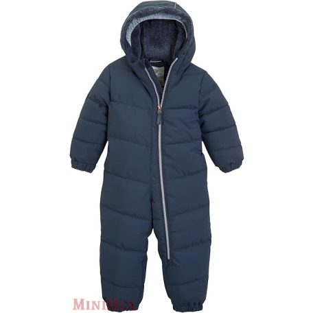 First Instinct by Killtec 42261 000 00520 overál 86/92-es (b)