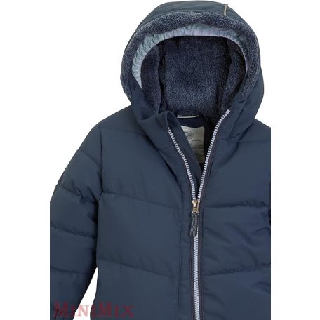 First Instinct by Killtec 42261 000 00520 overál 86/92-es (b)