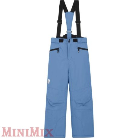 Color Kids világoskék sínadrág 98-as (b)