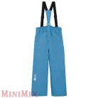 Color Kids világoskék sínadrág 98-as (b)