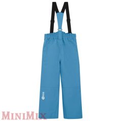 Color Kids világoskék sínadrág 98-as (b)