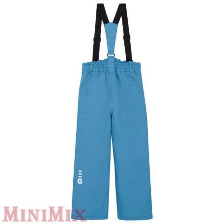 Color Kids világoskék sínadrág 98-as (b)