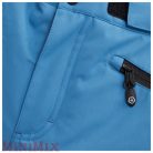 Color Kids világoskék sínadrág 98-as (b)