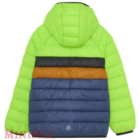 Color Kids 741799 átmeneti kabát 92-os (b)