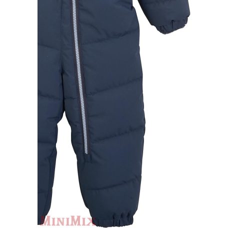 First Instinct by Killtec 42261 000 00520 overál 110/116-os (b)