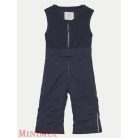 First Instinct by Killtec 42256 000 00814 sínadrág 86/92-es (b)