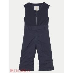   First Instinct by Killtec 42256 000 00814 sínadrág 86/92-es (b)