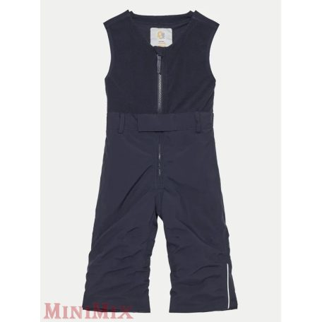 First Instinct by Killtec 42256 000 00814 sínadrág 86/92-es (b)