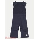 First Instinct by Killtec 42256 000 00814 sínadrág 86/92-es (b)